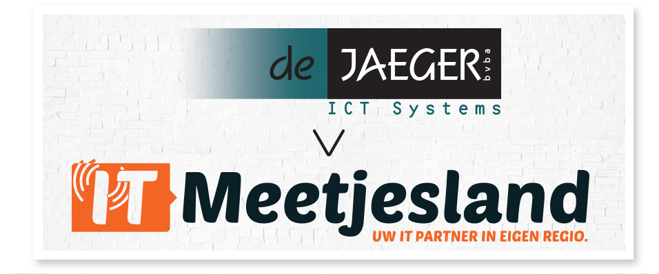 IT Meetjesland: uw IT partner in eigen regio